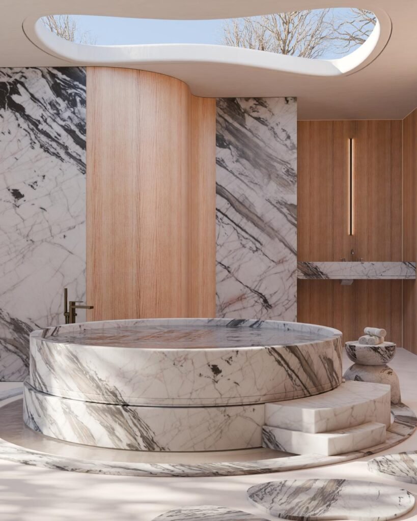 Imagem do WhatsApp de 2025-12-01 à(s) 16.43.44_51082e6d