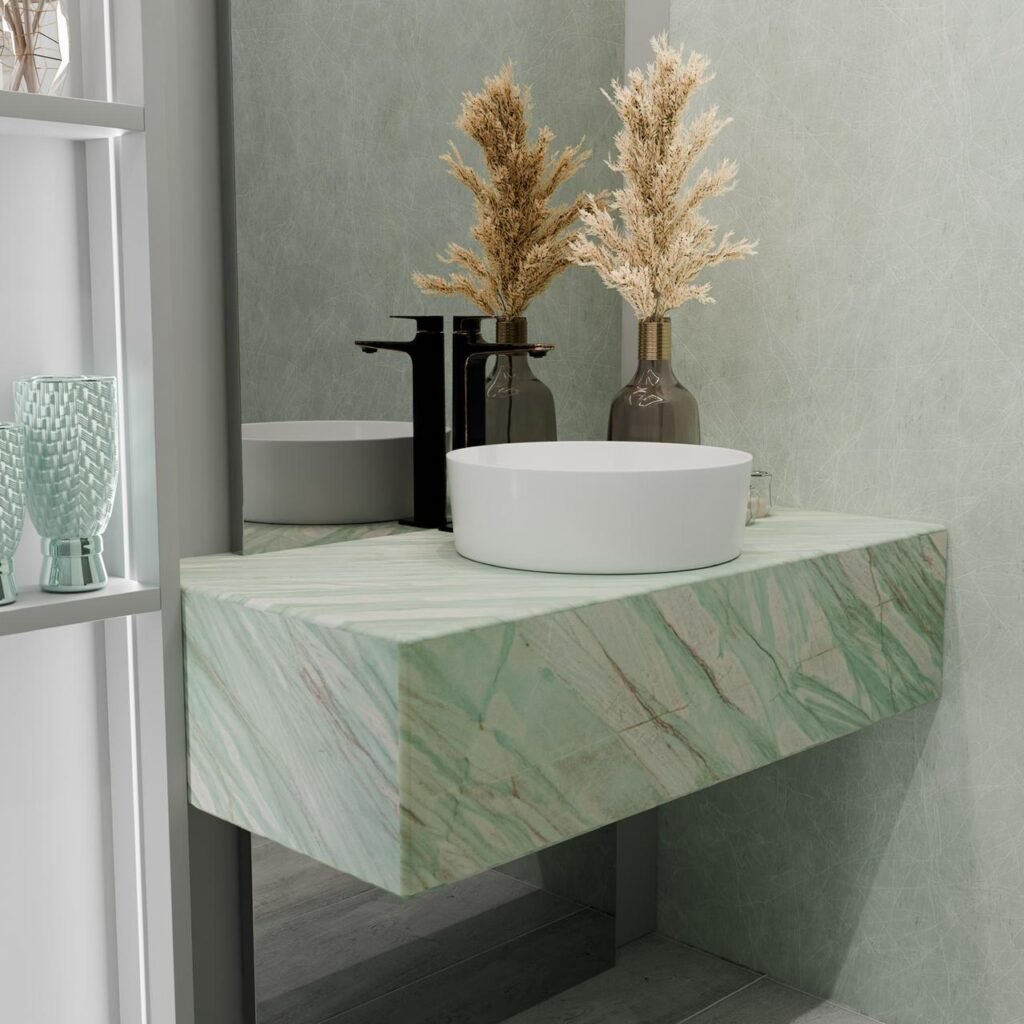 Imagem do WhatsApp de 2025-12-01 à(s) 16.44.17_409d6289