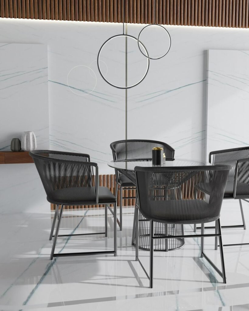 Imagem do WhatsApp de 2025-12-01 à(s) 16.45.19_23e9fe10