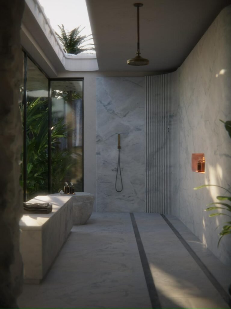 Imagem do WhatsApp de 2025-12-01 à(s) 16.46.16_01c768d9